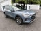 2025 Ford Escape ST-Line Select AWD