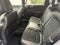 2025 Ford Escape ST-Line Select AWD