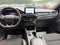 2025 Ford Escape ST-Line Select AWD