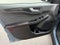 2025 Ford Escape ST-Line Select AWD