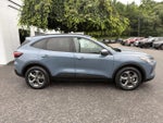 2025 Ford Escape ST-Line Select AWD