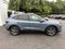 2025 Ford Escape ST-Line Select AWD
