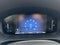 2025 Ford Escape ST-Line Select AWD