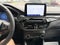 2025 Ford Escape ST-Line Select AWD