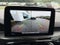 2025 Ford Escape ST-Line Select AWD