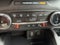 2025 Ford Escape ST-Line Select AWD