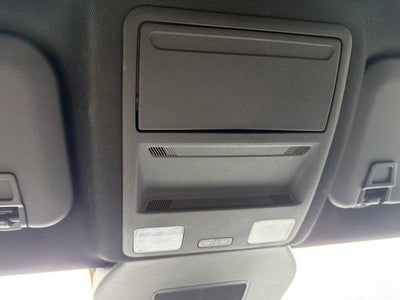 2025 Ford Escape ST-Line Select AWD