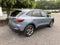 2025 Ford Escape ST-Line Select AWD