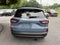 2025 Ford Escape ST-Line Select AWD