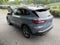 2025 Ford Escape ST-Line Select AWD