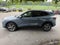 2025 Ford Escape ST-Line Select AWD