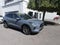 2025 Ford Escape ST-Line Select AWD