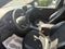 2025 Ford Escape ST-Line Select AWD