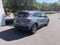 2025 Ford Escape ST-Line Select AWD