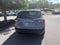 2025 Ford Escape ST-Line Select AWD