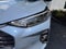 2025 Ford Escape ST-Line Select AWD