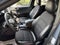 2025 Ford Escape ST-Line Select AWD