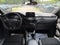 2025 Ford Escape ST-Line Select AWD