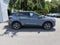 2025 Ford Escape ST-Line Select AWD