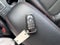 2025 Ford Escape ST-Line Select AWD