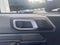 2024 Ford Bronco Big Bend 2 Door 4x4