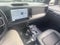 2024 Ford Bronco Big Bend 2 Door 4x4