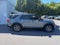 2021 Ford Explorer XLT 4WD