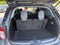 2021 Ford Explorer XLT 4WD