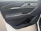 2025 Ford Explorer ST-Line 4WD
