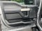 2020 Ford Super Duty F-250 SRW LARIAT 4WD Crew Cab 6.75' Box