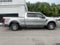 2020 Ford Super Duty F-250 SRW LARIAT 4WD Crew Cab 6.75' Box