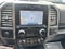 2019 Ford F-150 Platinum 4WD SuperCrew 5.5' Box