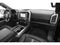 2019 Ford F-150 Platinum 4WD SuperCrew 5.5' Box