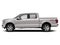 2019 Ford F-150 Platinum 4WD SuperCrew 5.5' Box