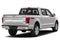 2019 Ford F-150 Platinum 4WD SuperCrew 5.5' Box