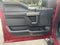 2015 Ford F-150 4WD SuperCrew 5-1/2 Ft Box XLT