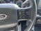 2021 Ford F-150 XL 4WD SuperCrew 5.5' Box