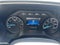 2021 Ford F-150 XL 4WD SuperCrew 5.5' Box