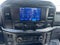 2021 Ford F-150 XL 4WD SuperCrew 5.5' Box