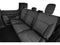 2021 Ford F-150 XL 4WD SuperCrew 5.5' Box