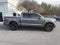 2022 Ford F-150 LARIAT 4WD SuperCrew 5.5' Box