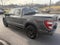 2022 Ford F-150 LARIAT 4WD SuperCrew 5.5' Box