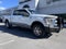 2021 Ford F-150 XLT 4WD SuperCrew 5.5' Box