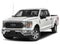 2021 Ford F-150 XLT 4WD SuperCrew 5.5' Box