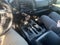 2019 Ford F-150 Raptor 4WD SuperCrew 5.5' Box