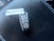 2019 Ford F-150 Raptor 4WD SuperCrew 5.5' Box
