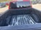 2019 Ford F-150 Raptor 4WD SuperCrew 5.5' Box