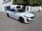 2021 Cadillac CT5 4dr Sdn Premium Luxury