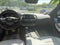 2021 Cadillac CT5 4dr Sdn Premium Luxury