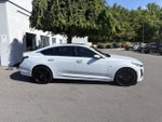 2021 Cadillac CT5 4dr Sdn Premium Luxury